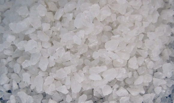 河北德利鑫廢舊物資回收公司